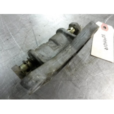 104H017 Turbo Oil Manifold  From 2001 Audi S4  2.7